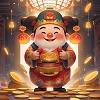 娱乐平台兰博基尼